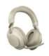 Jabra Evolve2 85 - Link380a UC Stereo, Beige