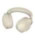 Jabra Evolve2 85 - Link380c UC Stereo, Beige