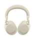 Jabra Evolve2 85 - Link380c UC Stereo, Beige