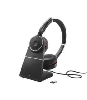 Jabra EVOLVE 75+ MS
