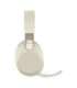 Jabra Evolve2 85 - Link380a UC Stereo Stand, Beige