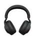 Jabra Evolve2 85 - Link380a UC Stereo, Black
