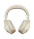Jabra Evolve2 85 - Link380a MS Stereo, Beige