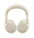 Jabra Evolve2 85 - Link380a MS Stereo, Beige
