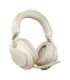 Jabra Evolve2 85 - Link380a MS Stereo, Beige