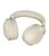 Jabra Evolve2 85 - Link380c MS Stereo, Beige