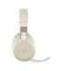 Jabra Evolve2 85 - Link380c MS Stereo, Beige
