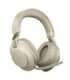 Jabra Evolve2 85 - Link380c MS Stereo, Beige