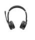 Jabra EVOLVE 65 MS Stereo