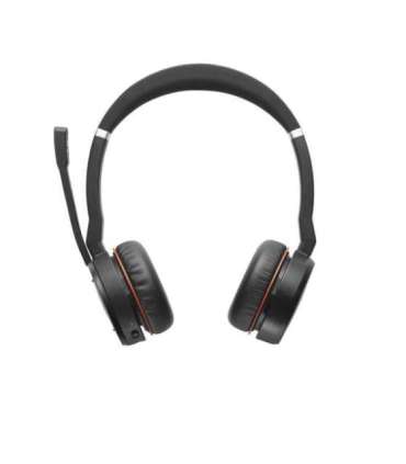 Jabra EVOLVE 65 MS Stereo