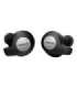 Jabra Elite Active 65t - Titanium Black
