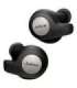 Jabra Elite Active 65t - Titanium Black