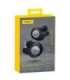 Jabra Elite Active 65t - Titanium Black