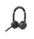 Jabra EVOLVE 75 MS