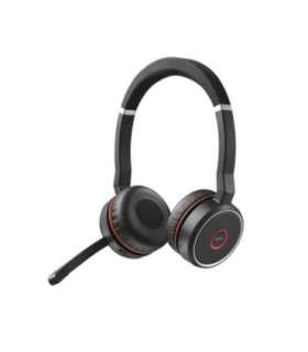Jabra EVOLVE 75 MS