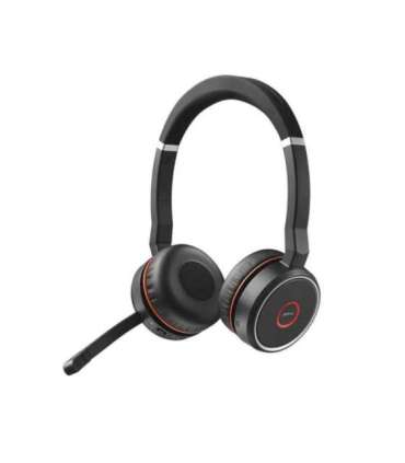 Jabra EVOLVE 75 MS