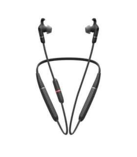 Jabra Evolve 65e MS & Link 370