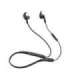 Jabra Evolve 65e MS & Link 370