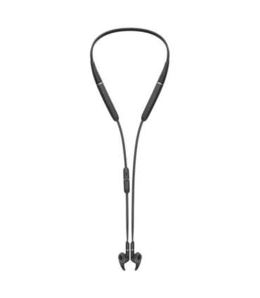 Jabra Evolve 65e MS & Link 370