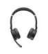 Jabra EVOLVE 75+ UC