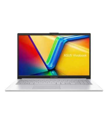 ASUS Vivobook Go 15 E1504GA-WS31 Intel Core i3 N-series i3-N305 Laptop 39.6 cm (15.6") Full HD 8 GB DDR4-SDRAM 128 GB