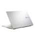 ASUS Vivobook Go 15 E1504GA-WS31 Intel Core i3 N-series i3-N305 Laptop 39.6 cm (15.6") Full HD 8 GB DDR4-SDRAM 128 GB