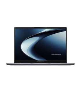 ASUS ExpertBook P3 PM3406CKA-NZ0142X RyzenAI 7 350 14.0" WQXGA 144Hz 400nits AG 16GB DDR5 SSD512 Radeon 860M WLAN+BT