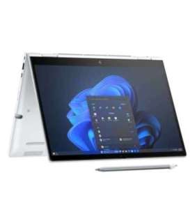 HP EliteBook 8 Flip G1i 13 Ultra 7 255U 13.3"WUXGA Touch IPS 400nits AG U7 255U 32GB LPDDR5x-7500 SSD1TB Arc Cam  IR 5
