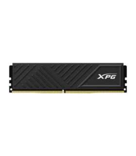 XPG GAMMIX D35 memory module 32 GB 2 x 16 GB DDR4