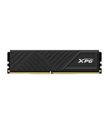 XPG GAMMIX D35 memory module 32 GB 2 x 16 GB DDR4
