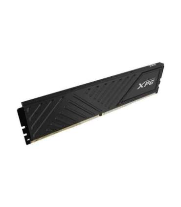 XPG GAMMIX D35 memory module 32 GB 2 x 16 GB DDR4