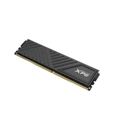 XPG GAMMIX D35 memory module 32 GB 2 x 16 GB DDR4