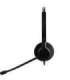 Jabra BIZ 2300 Duo, NC, Bal