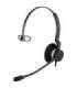 Jabra BIZ 2300 Mono, NC, Bal