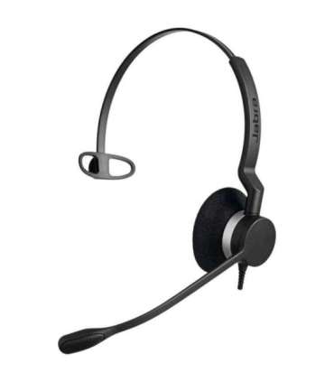 Jabra BIZ 2300 Mono, NC, Bal