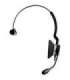 Jabra BIZ 2300 Mono, NC, Bal
