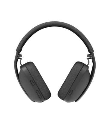 Logitech Zone Vibe 100