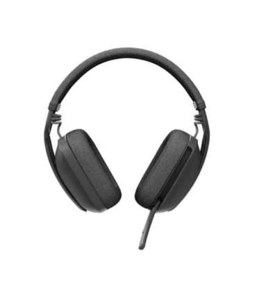 Logitech Zone Vibe 100