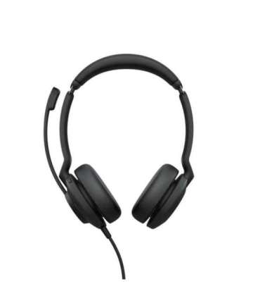 Jabra Evolve2 30 USB-A, UC Stereo