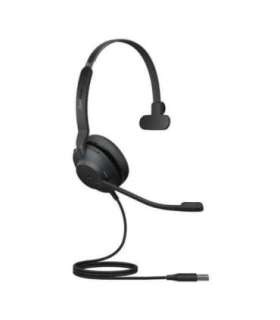 Jabra Evolve2 30 USB-A, MS Mono