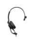 Jabra Evolve2 30 USB-A, MS Mono