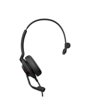 Jabra Evolve2 30 USB-A, MS Mono