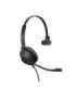 Jabra Evolve2 30 USB-A, MS Mono