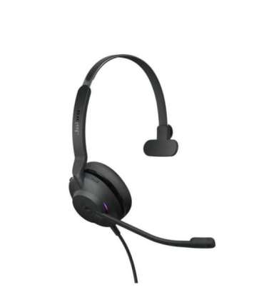 Jabra Evolve2 30 USB-A, MS Mono