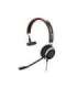 Jabra EVOLVE 40 UC Mono