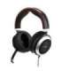 Jabra Evolve 80 UC Stereo - wired over-ear headphones