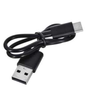 Philips 42OLED820/12 TV 106.7 cm (42") 4K Ultra HD Smart TV Wi-Fi Black