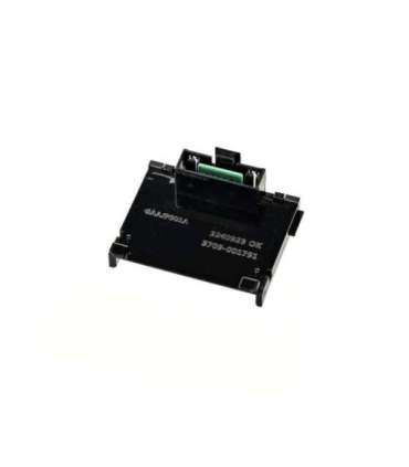 Samsung QE100QN80FUXXH TV 2.54 m (100") 4K Ultra HD Smart TV Wi-Fi Carbon, Silver