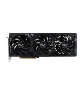 Palit GeForce RTX 5070 Ti GamingPro-S NVIDIA 16 GB GDDR7