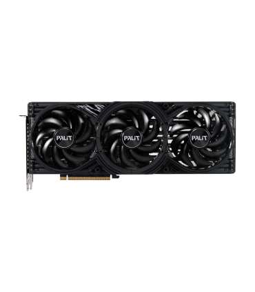 Palit GeForce RTX 5070 Ti GamingPro-S NVIDIA 16 GB GDDR7